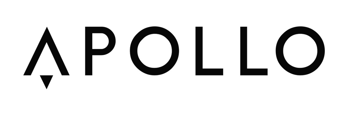 Apollo.io