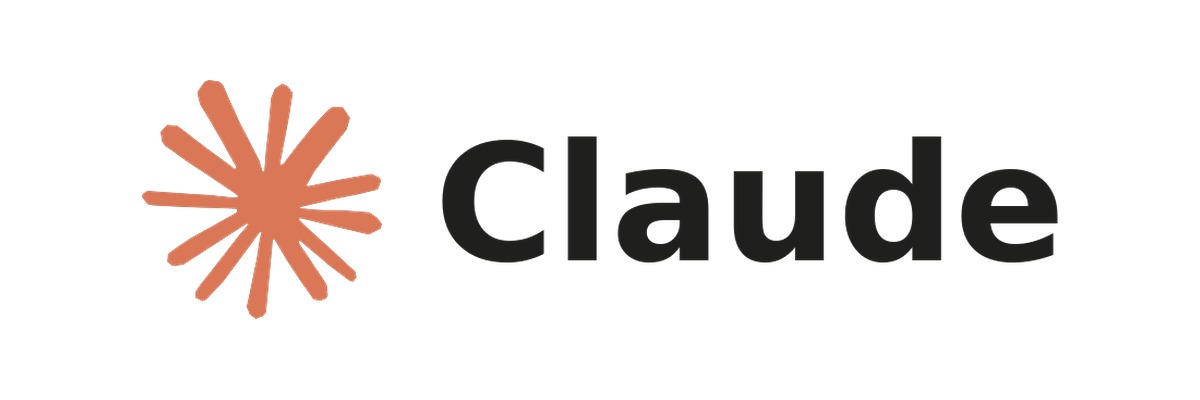 Claude