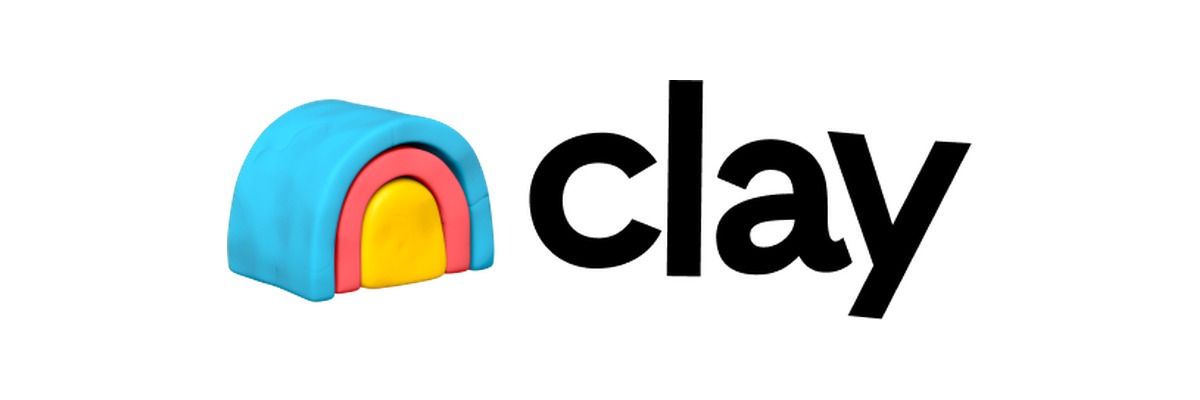Clay
