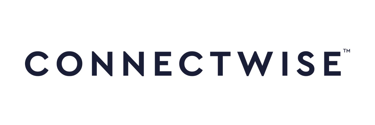 ConnectWise