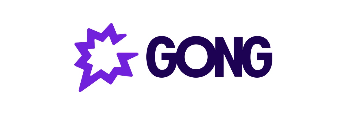Gong
