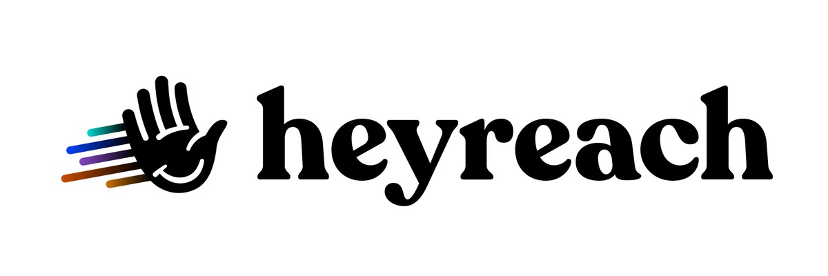 HeyReach