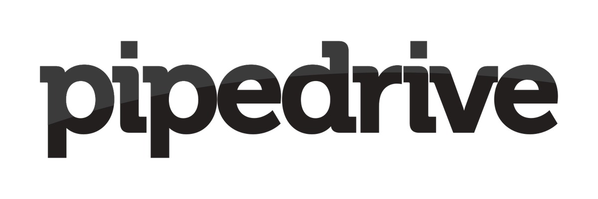 Pipedrive