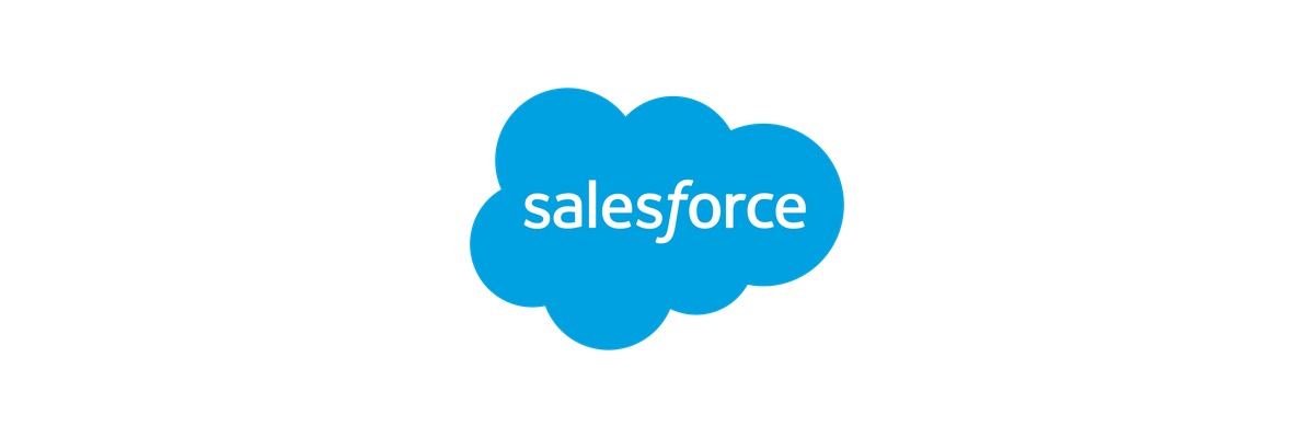 Salesforce