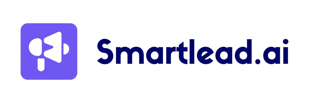 Smartlead